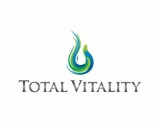 /public/logoimage/1544207616Total Vitality Logo 28.jpg